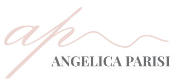 logo angelica parisi